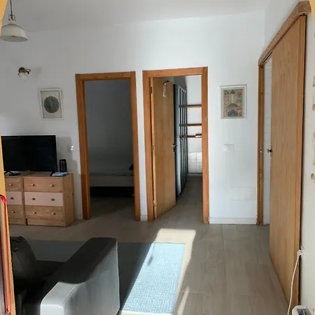 Casa Del Pino *