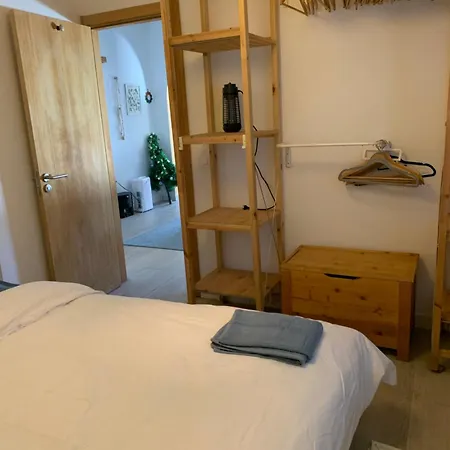 Casa Del Pino
